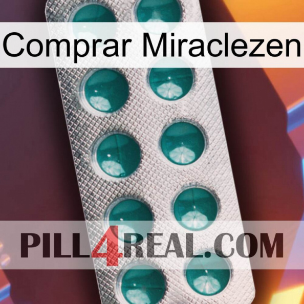 Buy Miraclezen dapoxetine1.jpg